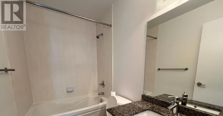 1701-18 Harbour Street, Toronto, ON, M5J 2Z6 - 13