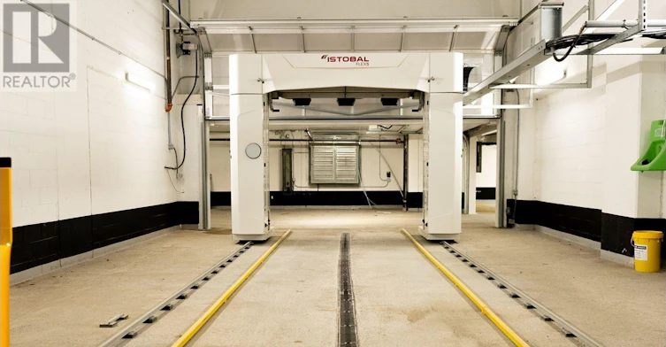 702-95 Mcmahon Drive, Toronto, ON, M2K 0H3 - 12