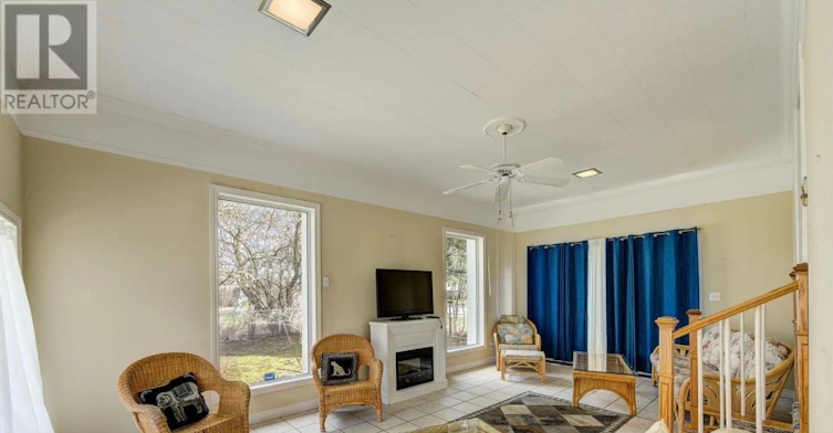 530 Huron Street, London, ON, N5Y 4J5 - 13