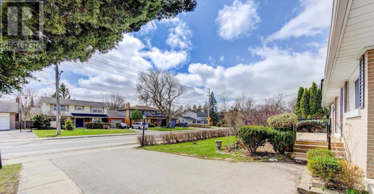 530 Huron Street, London, ON, N5Y 4J5 - 3