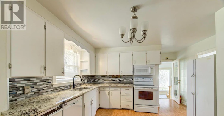 530 Huron Street, London, ON, N5Y 4J5 - 11