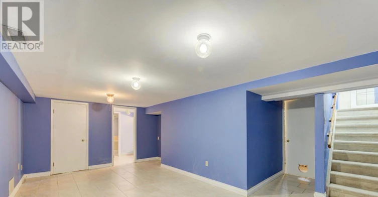 530 Huron Street, London, ON, N5Y 4J5 - 15