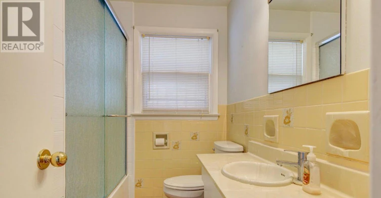 530 Huron Street, London, ON, N5Y 4J5 - 8