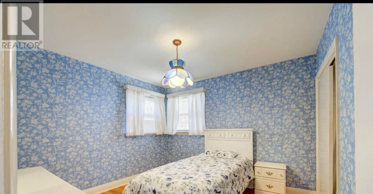 530 Huron Street, London, ON, N5Y 4J5 - 9