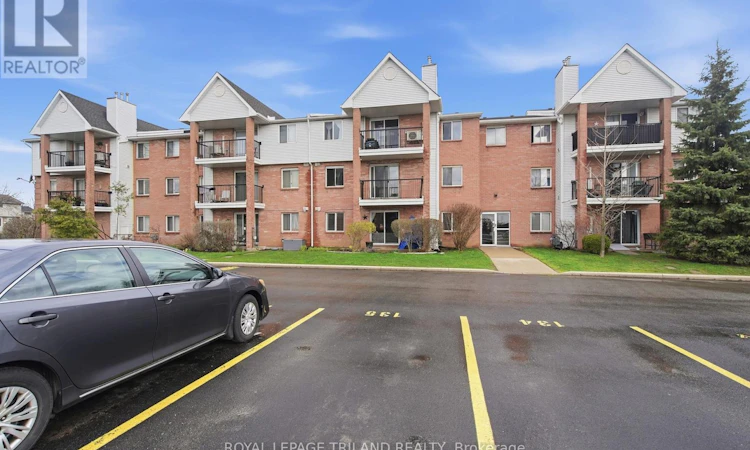 135-1096 Jalna Boulevard