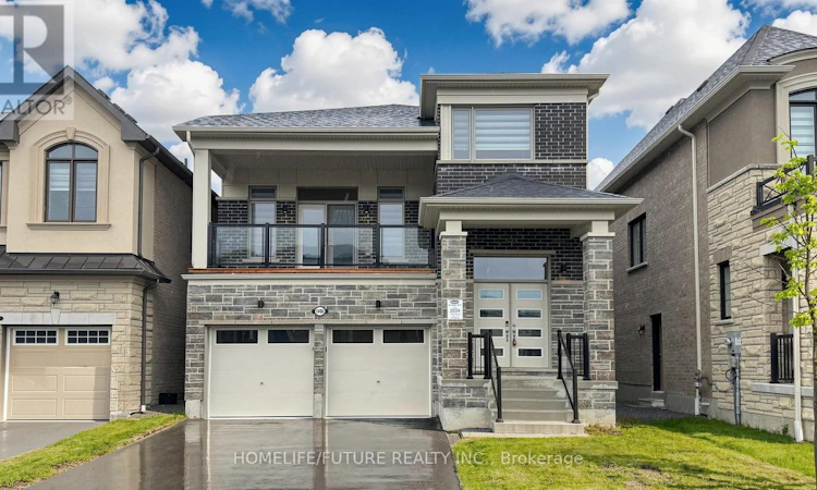 1406 Swallowtail Lane
