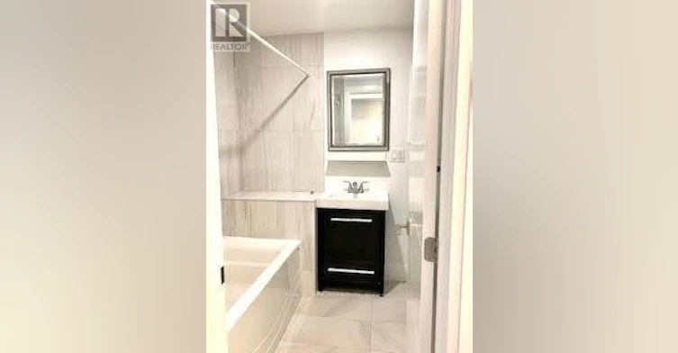 BASEMENT-334 Monarch Park Avenue, Toronto, ON, M4J 4T3 - 8