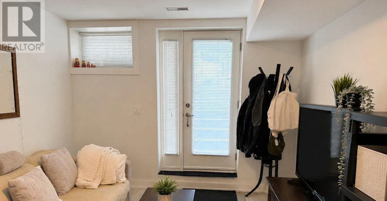 BASEMENT-334 Monarch Park Avenue, Toronto, ON, M4J 4T3 - 5
