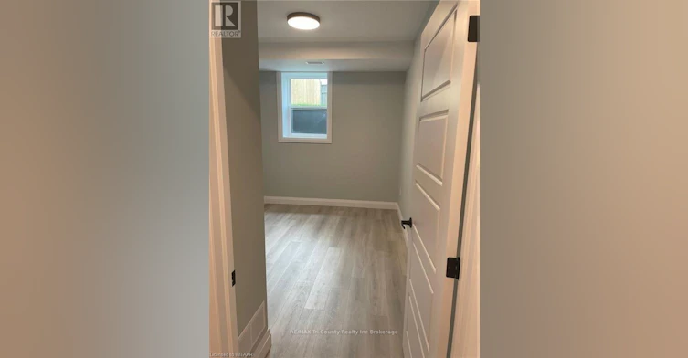 1006-361 Quarter Town Line, Tillsonburg, ON, N4G 0K2 - 13