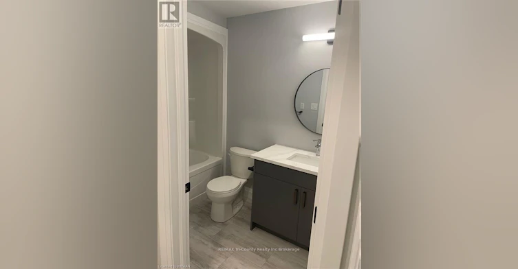 1006-361 Quarter Town Line, Tillsonburg, ON, N4G 0K2 - 14