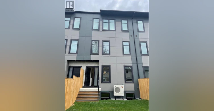 1006-361 Quarter Town Line, Tillsonburg, ON, N4G 0K2 - 4