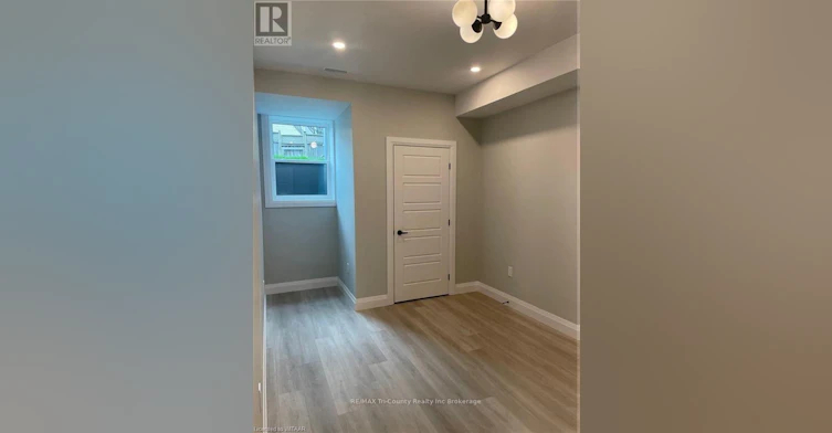 1006-361 Quarter Town Line, Tillsonburg, ON, N4G 0K2 - 11