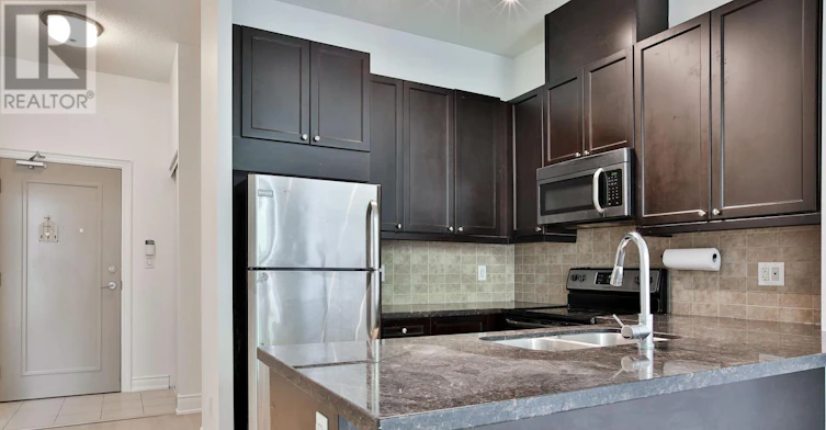108-2396 Major Mackenzie Drive, Vaughan, ON, L6A 4Y1 - 5