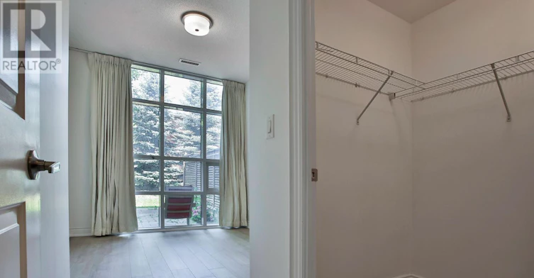 108-2396 Major Mackenzie Drive, Vaughan, ON, L6A 4Y1 - 12