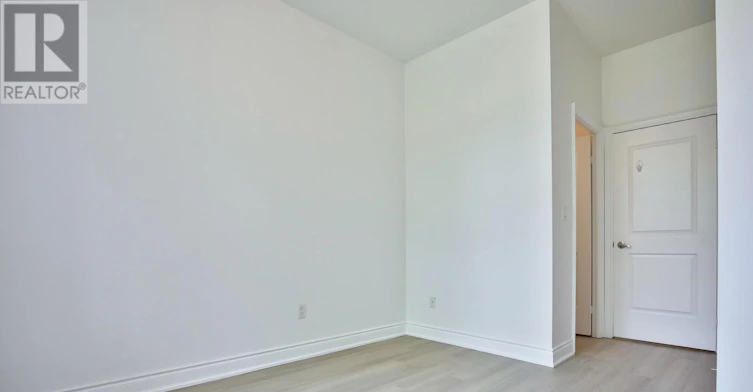 108-2396 Major Mackenzie Drive, Vaughan, ON, L6A 4Y1 - 14