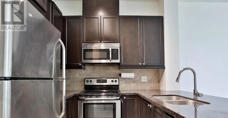 108-2396 Major Mackenzie Drive, Vaughan, ON, L6A 4Y1 - 6