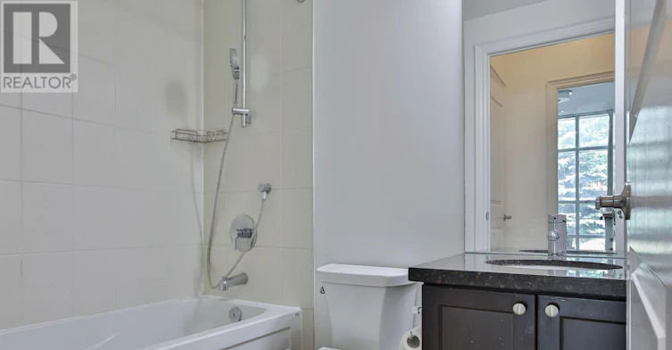108-2396 Major Mackenzie Drive, Vaughan, ON, L6A 4Y1 - 16