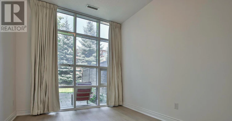 108-2396 Major Mackenzie Drive, Vaughan, ON, L6A 4Y1 - 13
