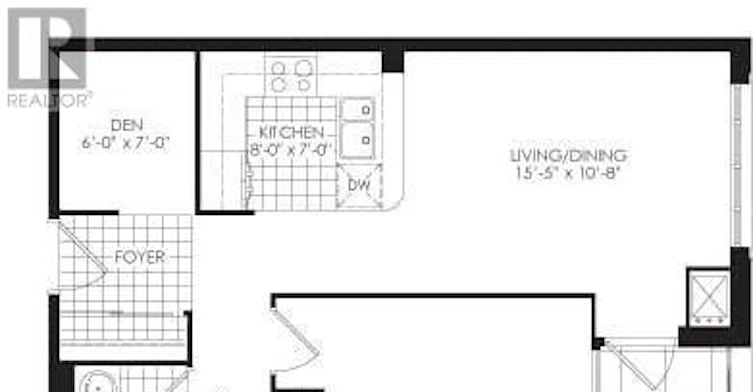 108-2396 Major Mackenzie Drive, Vaughan, ON, L6A 4Y1 - 22
