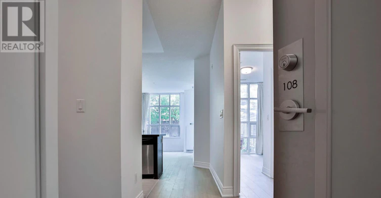 108-2396 Major Mackenzie Drive, Vaughan, ON, L6A 4Y1