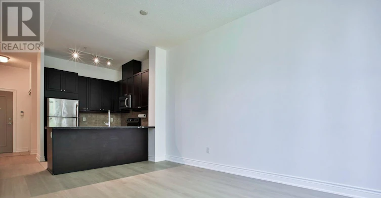 108-2396 Major Mackenzie Drive, Vaughan, ON, L6A 4Y1 - 10