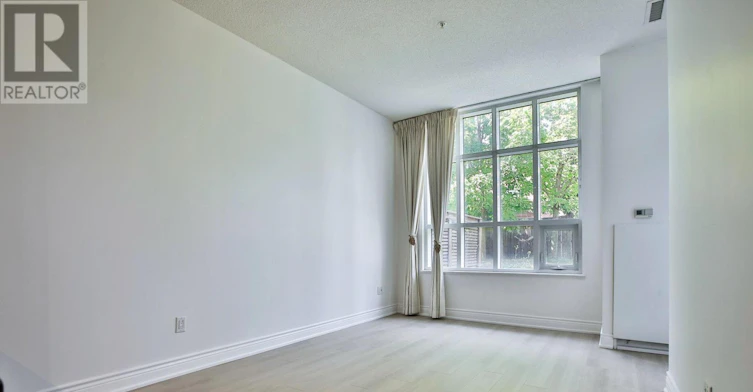 108-2396 Major Mackenzie Drive, Vaughan, ON, L6A 4Y1 - 7