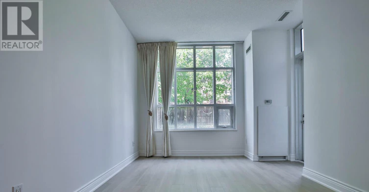 108-2396 Major Mackenzie Drive, Vaughan, ON, L6A 4Y1 - 11