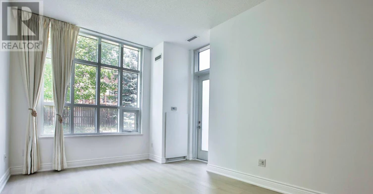 108-2396 Major Mackenzie Drive, Vaughan, ON, L6A 4Y1 - 8