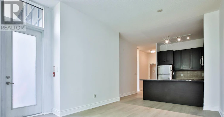 108-2396 Major Mackenzie Drive, Vaughan, ON, L6A 4Y1 - 9