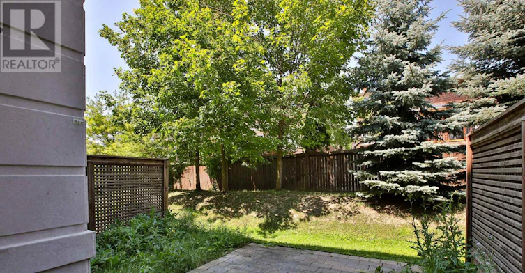 108-2396 Major Mackenzie Drive, Vaughan, ON, L6A 4Y1 - 17