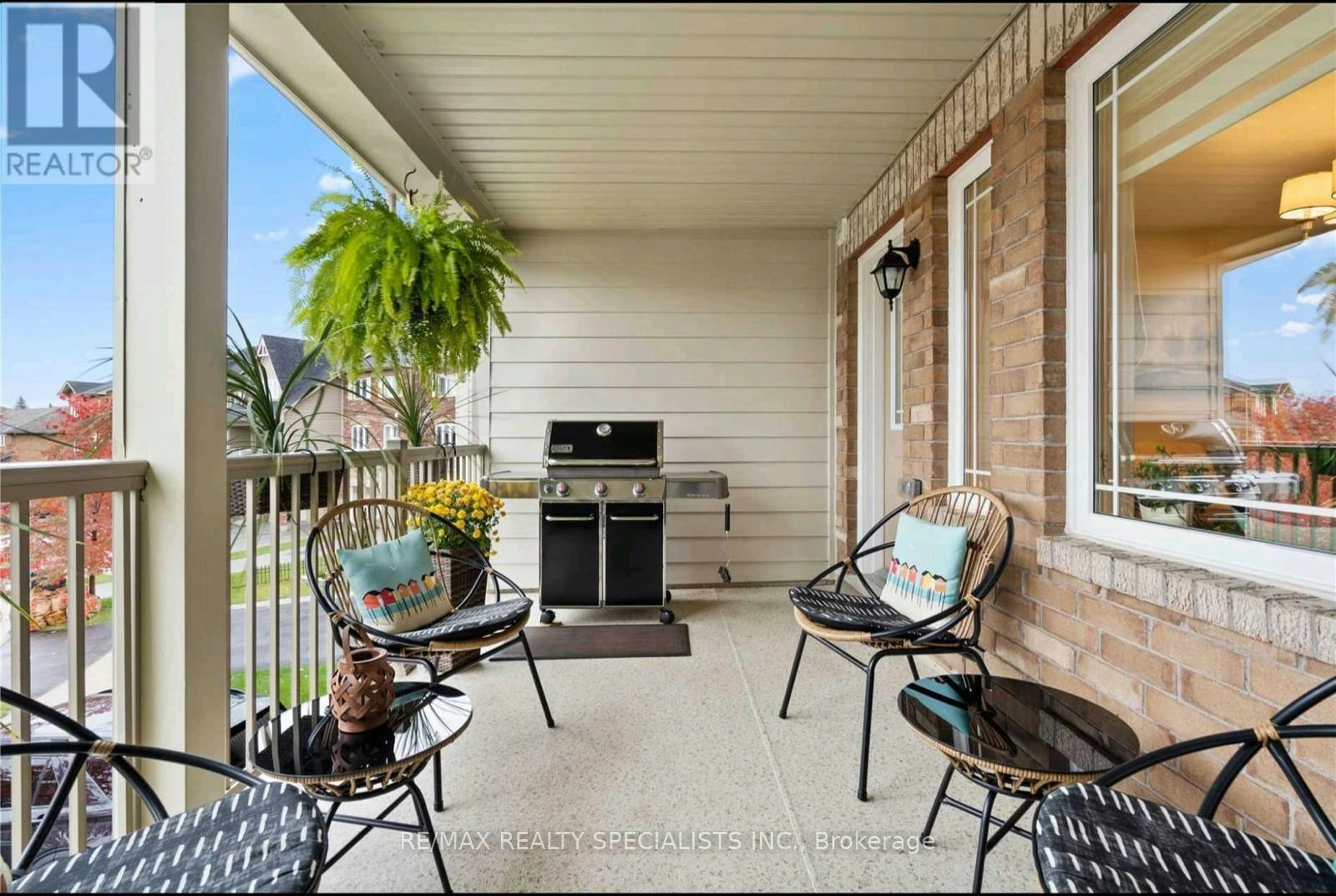 1299 Coleman Crescent, Innisfil, ON, L9S 1X5 - 5