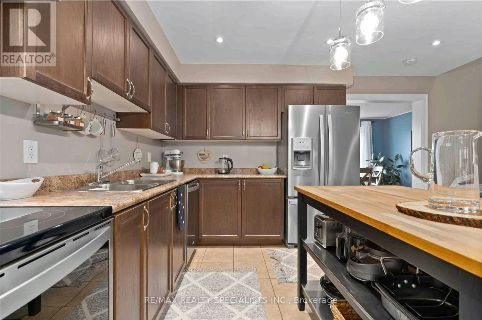 1299 Coleman Crescent, Innisfil, ON, L9S 1X5 - 9