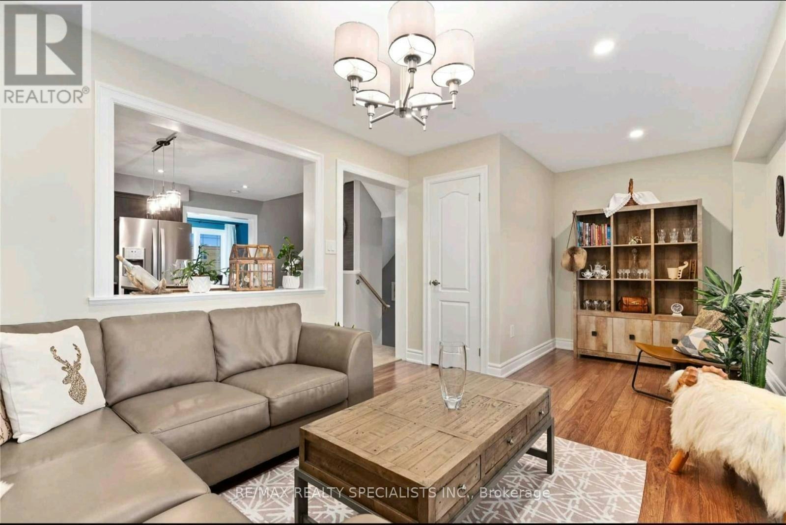 1299 Coleman Crescent, Innisfil, ON, L9S 1X5 - 7