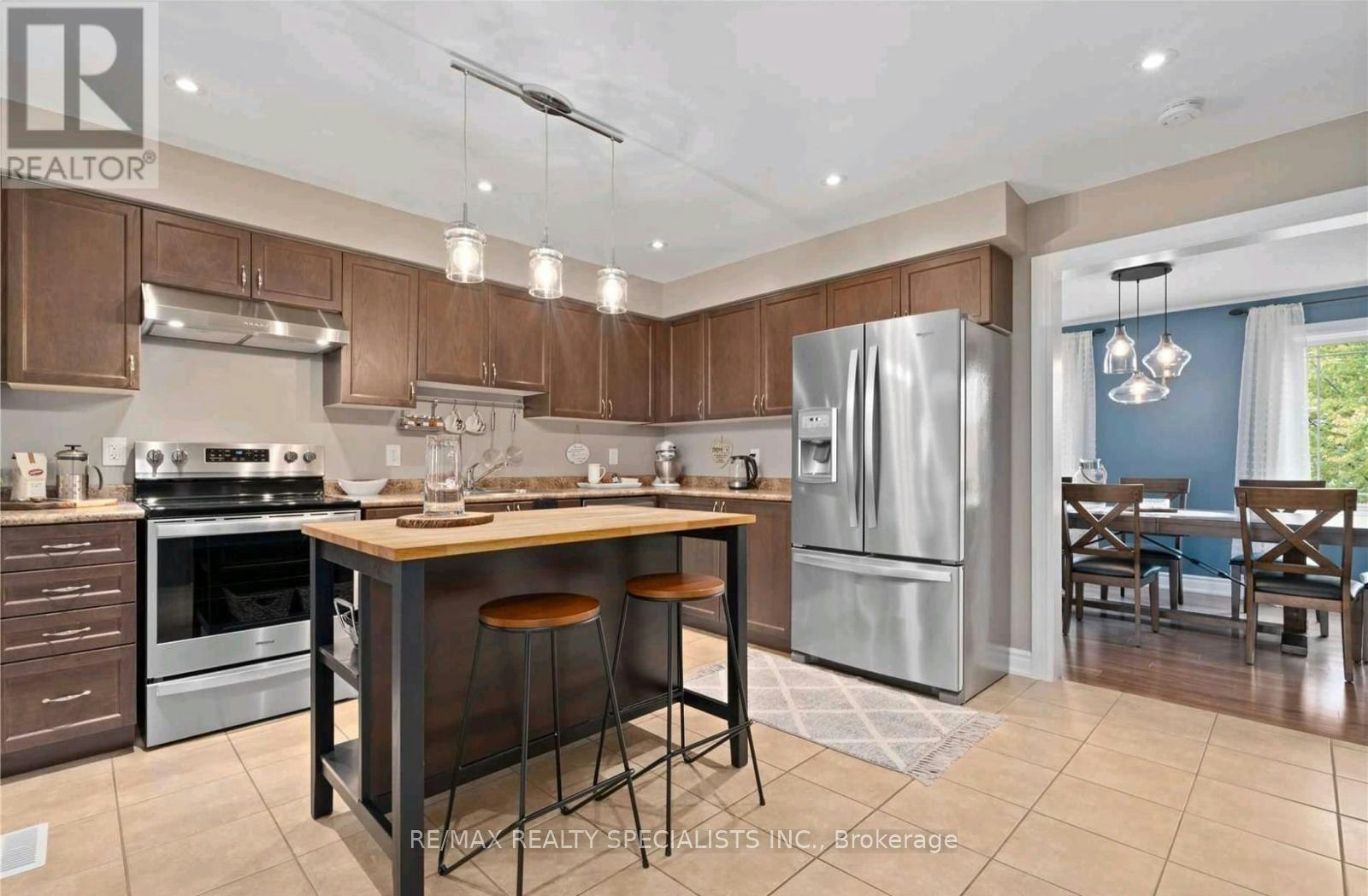 1299 Coleman Crescent, Innisfil, ON, L9S 1X5 - 10