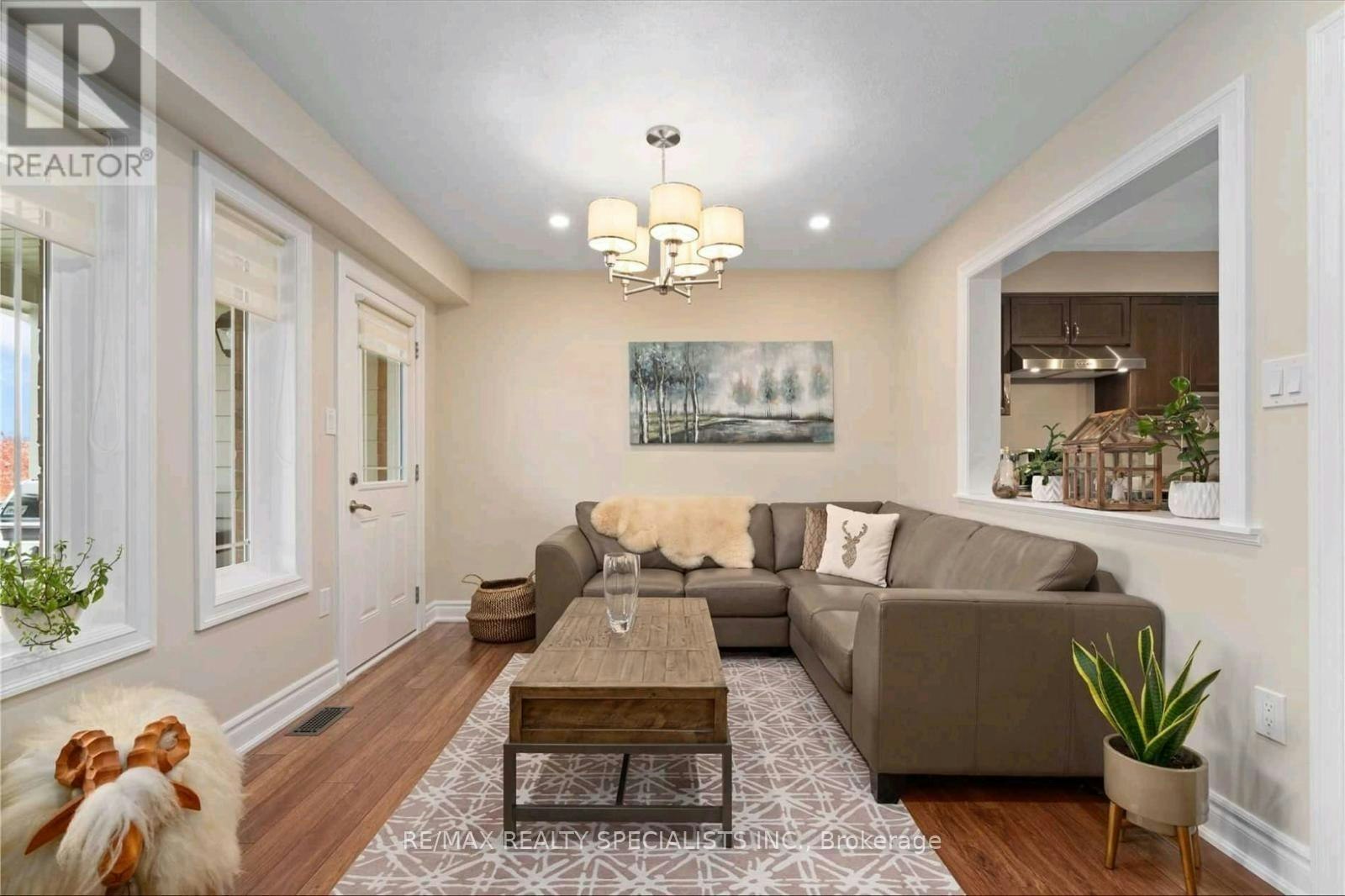 1299 Coleman Crescent, Innisfil, ON, L9S 1X5 - 6