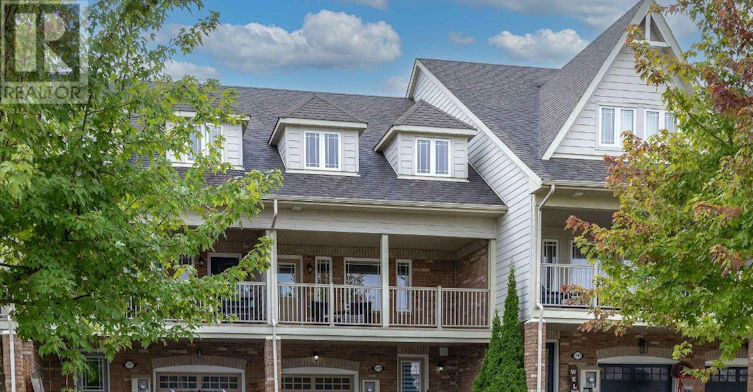 1299 Coleman Crescent, Innisfil, ON, L9S 1X5