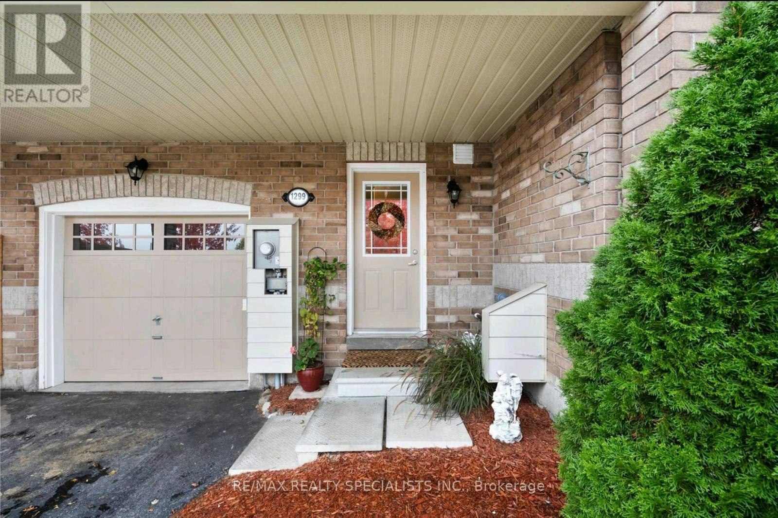 1299 Coleman Crescent, Innisfil, ON, L9S 1X5 - 2