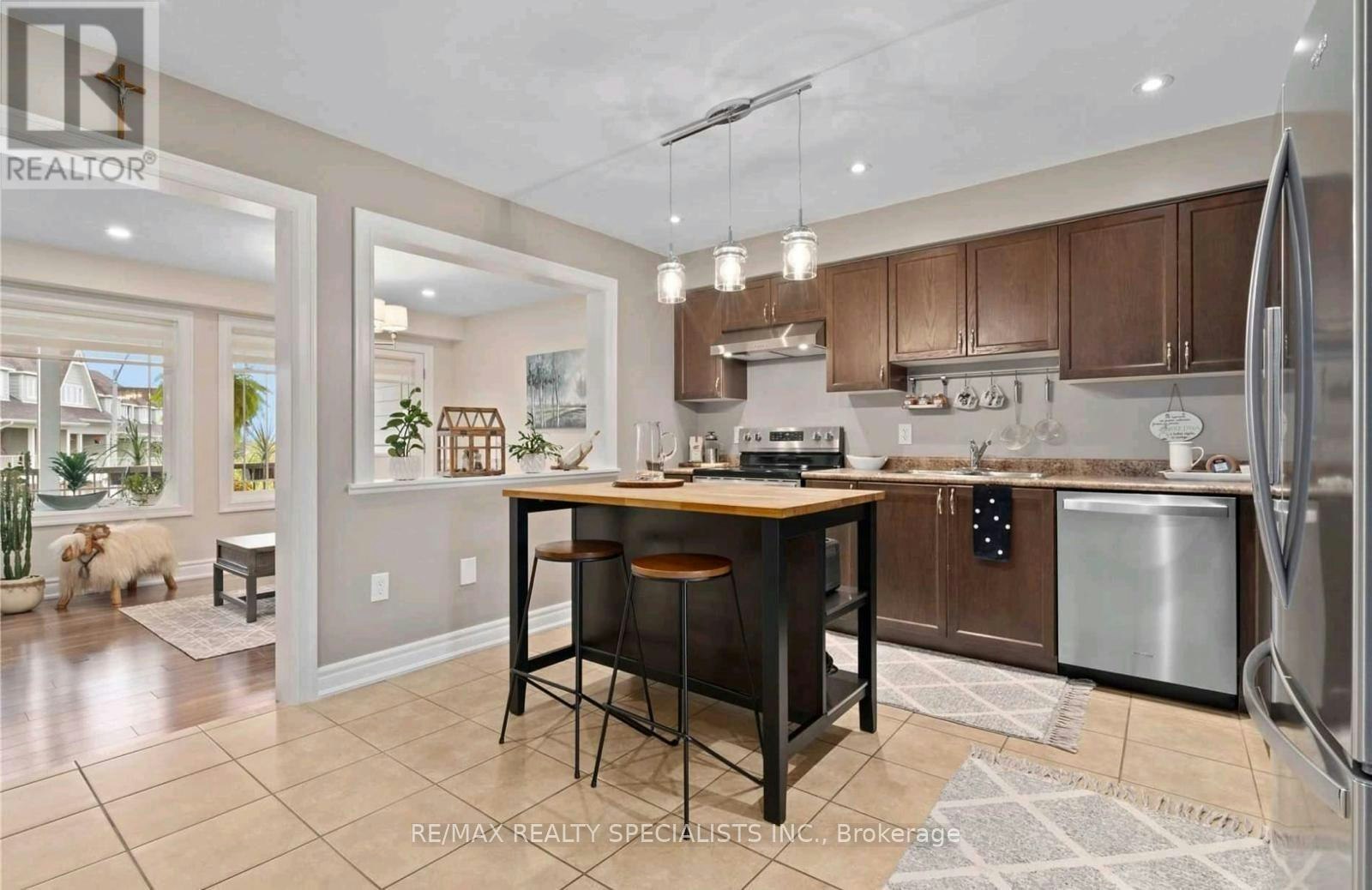 1299 Coleman Crescent, Innisfil, ON, L9S 1X5 - 11