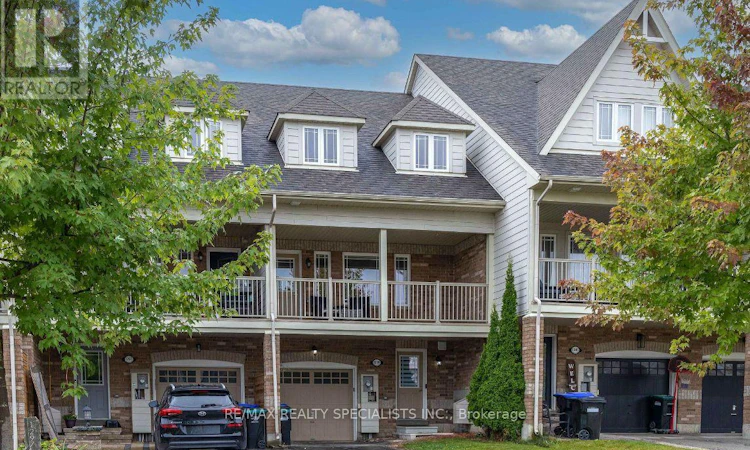 1299 Coleman Crescent