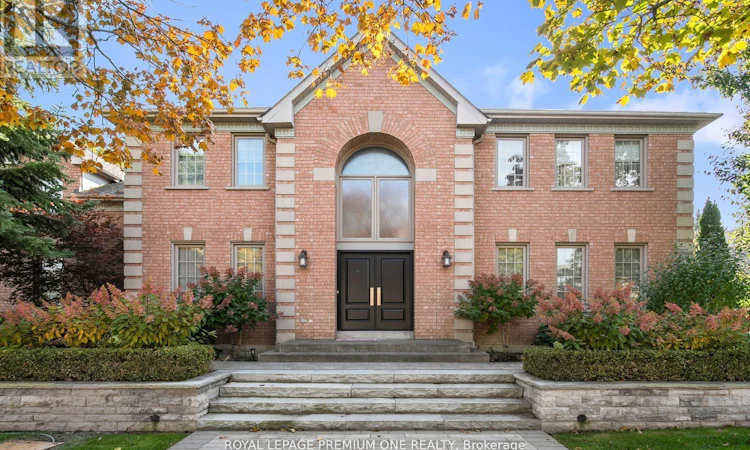 536 Village Parkway