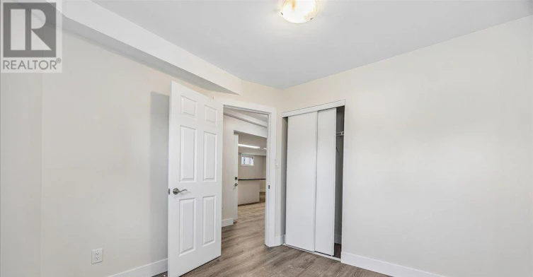 LOWER-210 Dunsmore Lane, Barrie, ON, L4M 6Z8 - 6