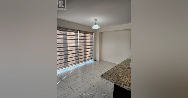 134 Petch Avenue, Caledon, ON, L7C 4L3 - 3