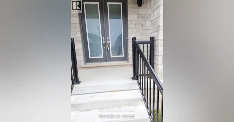 134 Petch Avenue, Caledon, ON, L7C 4L3