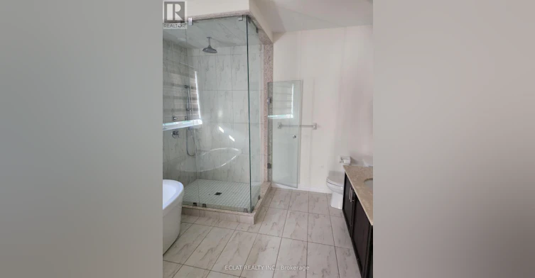 134 Petch Avenue, Caledon, ON, L7C 4L3 - 9