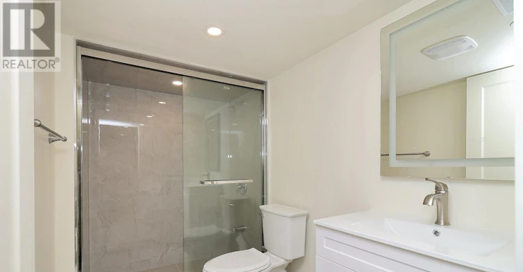 5815 Rainspring Drive, Mississauga, ON, L5M 6X6 - 5