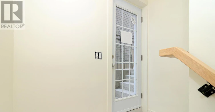 5815 Rainspring Drive, Mississauga, ON, L5M 6X6 - 24