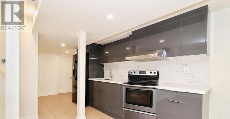 5815 Rainspring Drive, Mississauga, ON, L5M 6X6 - 21
