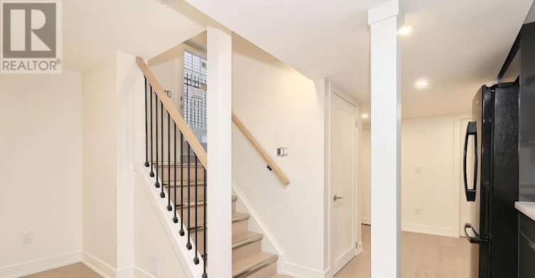5815 Rainspring Drive, Mississauga, ON, L5M 6X6 - 20