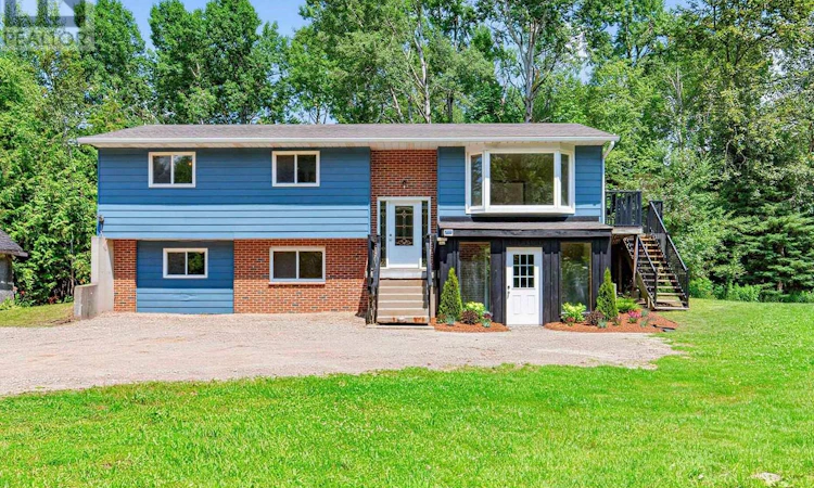 555247 Mono Amaranth Townline