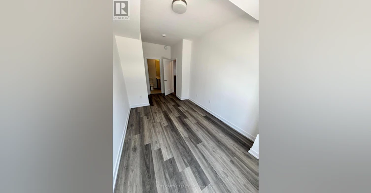 P18-25 Palace St Street, Kitchener, ON, N2E 0L3 - 5